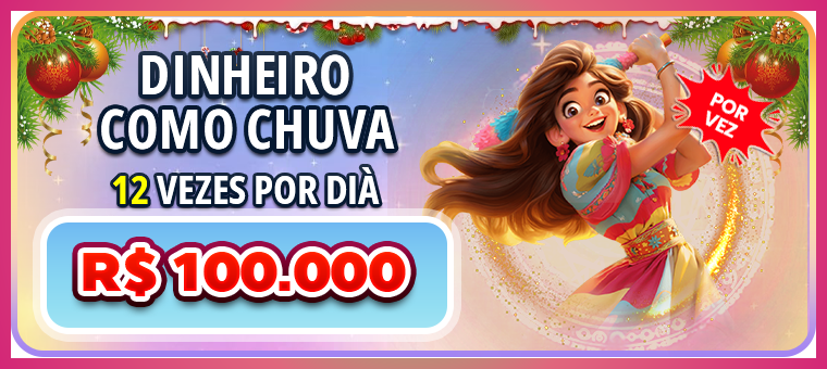 Aplicativo móvel bkbet.com para iOS e Android