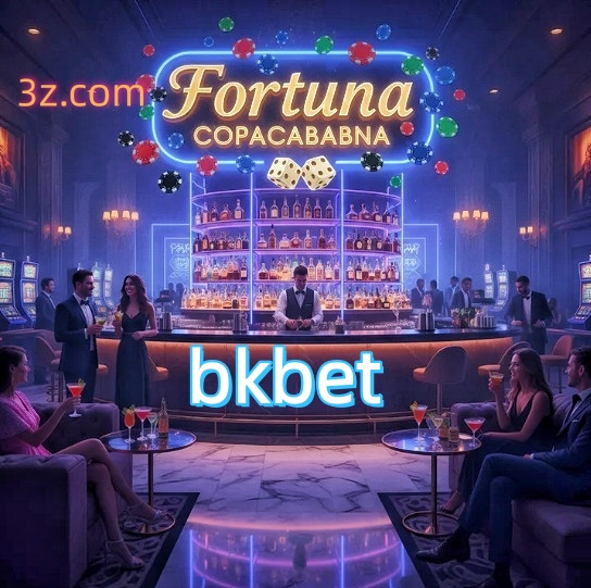 Torneio de caça-níqueis bkbet