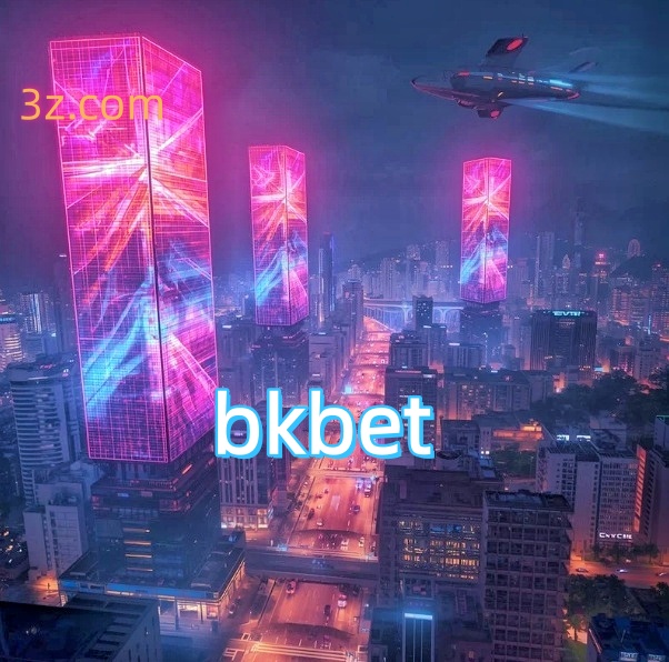 Lançamento de jogos bkbet online